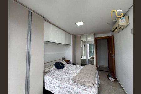 18_photo/94ce1da8cd.46da1596fe7f4ed6-ATLAS-337613cf-62eb-4017-ade2-e073a89bd0ad.jpg de apartamento à venda com 3 quartos, 129m² em Canto do Forte, Praia Grande