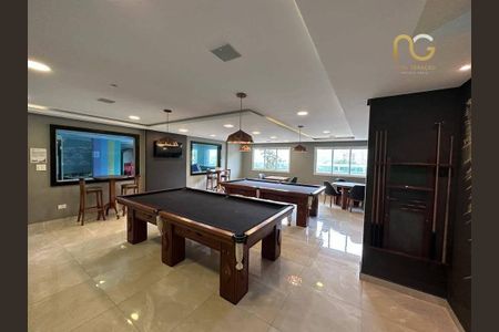 45_photo/94ce1da8cd.46da1596fe7f4ed6-ATLAS-34438fd2-11fc-4d6f-a62f-c97df8cf7410.jpg de apartamento à venda com 3 quartos, 129m² em Canto do Forte, Praia Grande