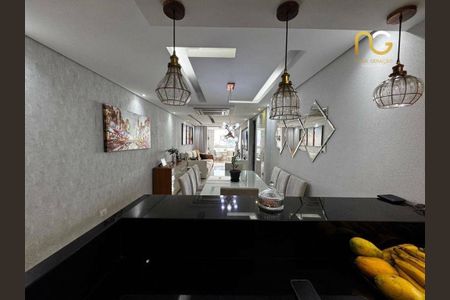 4_photo/94ce1da8cd.46da1596fe7f4ed6-ATLAS-35a0af87-c757-4e53-814c-5910d4c0e393.jpg de apartamento à venda com 3 quartos, 129m² em Canto do Forte, Praia Grande