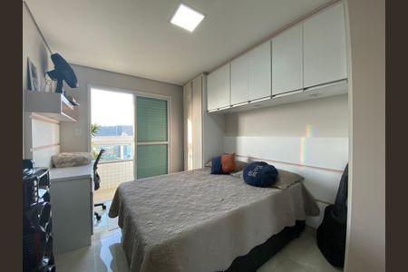 20_photo/94ce1da8cd.46da1596fe7f4ed6-ATLAS-3d73d09a-a9db-438b-8cfe-1a7f2de31af9.jpg de apartamento à venda com 3 quartos, 129m² em Canto do Forte, Praia Grande