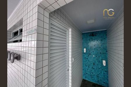 48_photo/94ce1da8cd.46da1596fe7f4ed6-ATLAS-3edf784b-882c-4a07-80cf-8bd17fafa264.jpg de apartamento à venda com 3 quartos, 129m² em Canto do Forte, Praia Grande