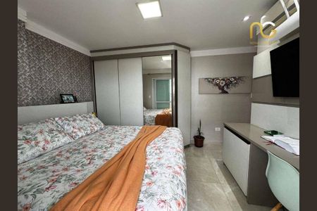 15_photo/94ce1da8cd.46da1596fe7f4ed6-ATLAS-47abac8b-3e56-49e2-a2bf-ac5a80630d29.jpg de apartamento à venda com 3 quartos, 129m² em Canto do Forte, Praia Grande