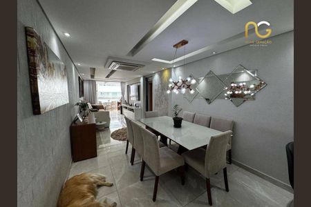 2_photo/94ce1da8cd.46da1596fe7f4ed6-ATLAS-5b3afb09-2c10-4c31-aaf2-9b463b0f4cac.jpg de apartamento à venda com 3 quartos, 129m² em Canto do Forte, Praia Grande