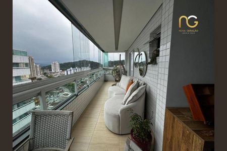 8_photo/94ce1da8cd.46da1596fe7f4ed6-ATLAS-613564d3-e912-4463-a0c2-986d52c21546.jpg de apartamento à venda com 3 quartos, 129m² em Canto do Forte, Praia Grande