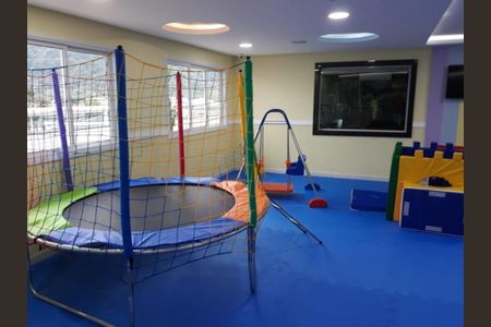 35_photo/94ce1da8cd.46da1596fe7f4ed6-ATLAS-6af16d66-e2c0-4b06-a734-368dc050cf54.jpg de apartamento à venda com 3 quartos, 129m² em Canto do Forte, Praia Grande