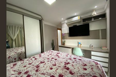 2_photo/94ce1da8cd.46da1596fe7f4ed6-ATLAS-6f2c487f-90a1-420d-9f3e-2c258fcdc565.jpg de apartamento à venda com 3 quartos, 129m² em Canto do Forte, Praia Grande