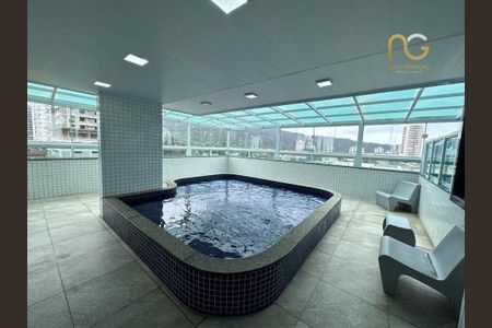 37_photo/94ce1da8cd.46da1596fe7f4ed6-ATLAS-7ac7d096-1bd7-499c-a756-6b5eb8e77be0.jpg de apartamento à venda com 3 quartos, 129m² em Canto do Forte, Praia Grande