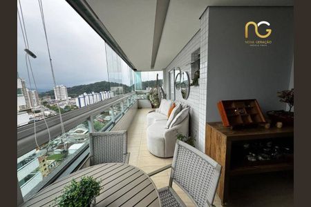 6_photo/94ce1da8cd.46da1596fe7f4ed6-ATLAS-81bcceeb-07ce-4dfd-b751-aa4bae4f7ddc.jpg de apartamento à venda com 3 quartos, 129m² em Canto do Forte, Praia Grande