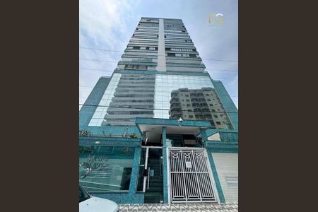 25_photo/94ce1da8cd.46da1596fe7f4ed6-ATLAS-82a789fe-a4d0-4eab-8859-7eabde1da53d.jpg de apartamento à venda com 3 quartos, 129m² em Canto do Forte, Praia Grande