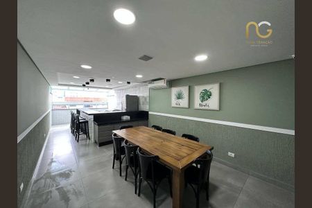 27_photo/94ce1da8cd.46da1596fe7f4ed6-ATLAS-88072dda-14bb-4098-8056-aef5dffbe81d.jpg de apartamento à venda com 3 quartos, 129m² em Canto do Forte, Praia Grande