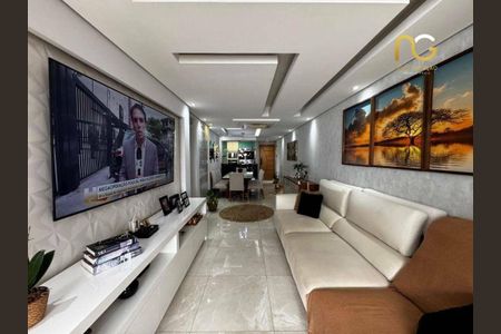 1_photo/94ce1da8cd.46da1596fe7f4ed6-ATLAS-8a55e5bc-2130-42d9-9b1f-e042064ee667.jpg de apartamento à venda com 3 quartos, 129m² em Canto do Forte, Praia Grande