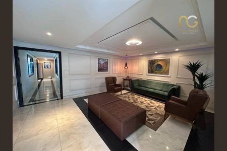 26_photo/94ce1da8cd.46da1596fe7f4ed6-ATLAS-8a77be04-5ed6-4e58-ae2b-8e356a562b9a.jpg de apartamento à venda com 3 quartos, 129m² em Canto do Forte, Praia Grande