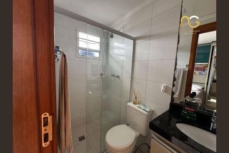 22_photo/94ce1da8cd.46da1596fe7f4ed6-ATLAS-8d30b089-d5e4-4a5b-b9c9-5579a4527302.jpg de apartamento à venda com 3 quartos, 129m² em Canto do Forte, Praia Grande