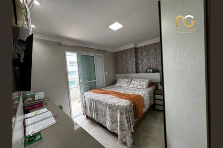 16_photo/94ce1da8cd.46da1596fe7f4ed6-ATLAS-97e6d6bc-5e87-4e33-ba22-efe5b7d83e40.jpg de apartamento à venda com 3 quartos, 129m² em Canto do Forte, Praia Grande