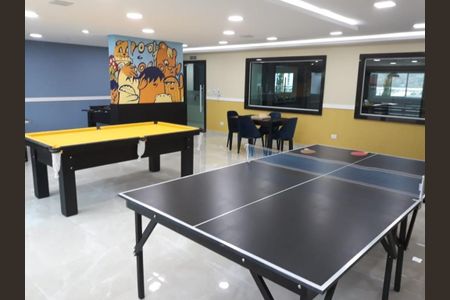 41_photo/94ce1da8cd.46da1596fe7f4ed6-ATLAS-995b9727-403a-44c3-83bc-d69646a22fa4.jpg de apartamento à venda com 3 quartos, 129m² em Canto do Forte, Praia Grande