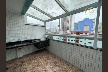 34_photo/94ce1da8cd.46da1596fe7f4ed6-ATLAS-a0b636d8-2b1a-43f6-84ba-59f9335b04c6.jpg de apartamento à venda com 3 quartos, 129m² em Canto do Forte, Praia Grande