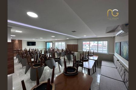 38_photo/94ce1da8cd.46da1596fe7f4ed6-ATLAS-a2bec296-3d69-429a-9d18-ae72dee5ec7c.jpg de apartamento à venda com 3 quartos, 129m² em Canto do Forte, Praia Grande