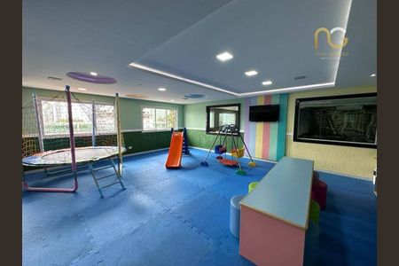 43_photo/94ce1da8cd.46da1596fe7f4ed6-ATLAS-a315fa8f-82f9-4c0d-bdde-12bb2466f602.jpg de apartamento à venda com 3 quartos, 129m² em Canto do Forte, Praia Grande