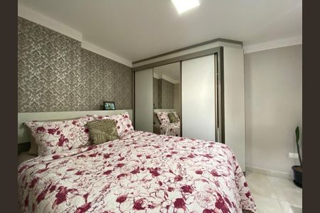 17_photo/94ce1da8cd.46da1596fe7f4ed6-ATLAS-af2587ea-aade-4eb2-b864-ebc079ce7c76.jpg de apartamento à venda com 3 quartos, 129m² em Canto do Forte, Praia Grande