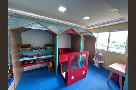 41_photo/94ce1da8cd.46da1596fe7f4ed6-ATLAS-b5ada267-138b-4d15-a61d-77e771f5ca37.jpg de apartamento à venda com 3 quartos, 129m² em Canto do Forte, Praia Grande