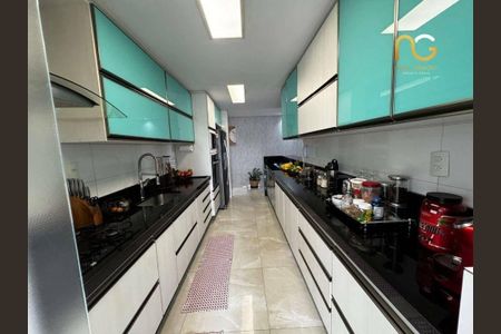 13_photo/94ce1da8cd.46da1596fe7f4ed6-ATLAS-bfaaf2e1-a7cf-44f9-b3d8-8372fc92b7b0.jpg de apartamento à venda com 3 quartos, 129m² em Canto do Forte, Praia Grande