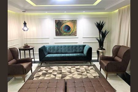 39_photo/94ce1da8cd.46da1596fe7f4ed6-ATLAS-c44bc1f0-e24a-472b-b4b9-7ce5d6ca34df.jpg de apartamento à venda com 3 quartos, 129m² em Canto do Forte, Praia Grande