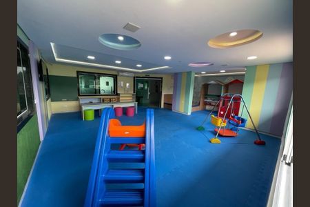 7_photo/94ce1da8cd.46da1596fe7f4ed6-ATLAS-d5f138b0-b5da-4825-b1ce-c07b4aa4037f.jpg de apartamento à venda com 3 quartos, 129m² em Canto do Forte, Praia Grande