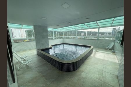 32_photo/94ce1da8cd.46da1596fe7f4ed6-ATLAS-d65ff52e-9cf1-4751-9751-e6dd4532c7bc.jpg de apartamento à venda com 3 quartos, 129m² em Canto do Forte, Praia Grande