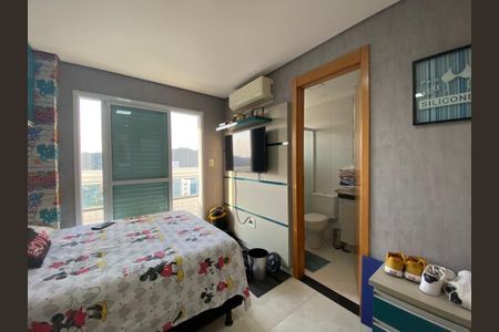 14_photo/94ce1da8cd.46da1596fe7f4ed6-ATLAS-d9b9dde4-37af-4aeb-b78e-ed89766dfd80.jpg de apartamento à venda com 3 quartos, 129m² em Canto do Forte, Praia Grande