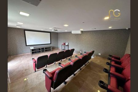 49_photo/94ce1da8cd.46da1596fe7f4ed6-ATLAS-dd144687-1e16-4e1f-9603-d3b6edfcf80c.jpg de apartamento à venda com 3 quartos, 129m² em Canto do Forte, Praia Grande