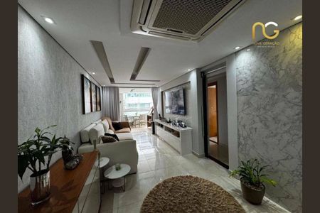 3_photo/94ce1da8cd.46da1596fe7f4ed6-ATLAS-e5169d2d-6bad-4fd4-91fe-68c0baef277e.jpg de apartamento à venda com 3 quartos, 129m² em Canto do Forte, Praia Grande