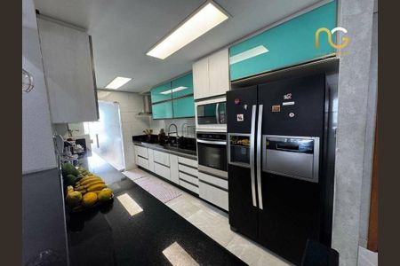 12_photo/94ce1da8cd.46da1596fe7f4ed6-ATLAS-e5f5eaf1-330f-4b88-b3e6-a7e45111249f.jpg de apartamento à venda com 3 quartos, 129m² em Canto do Forte, Praia Grande