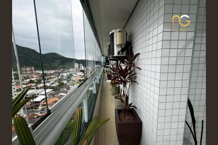 9_photo/94ce1da8cd.46da1596fe7f4ed6-ATLAS-e82ff2c4-300c-40f8-84b3-8ff45bfb79f1.jpg de apartamento à venda com 3 quartos, 129m² em Canto do Forte, Praia Grande