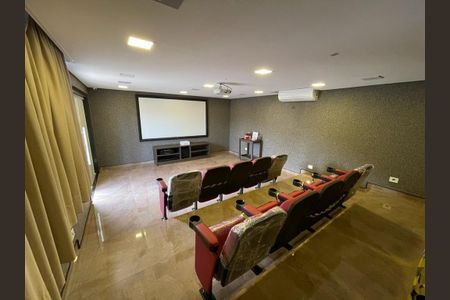 38_photo/94ce1da8cd.46da1596fe7f4ed6-ATLAS-ef9ebd57-8dc5-44b3-9eb6-c3c2baa5511a.jpg de apartamento à venda com 3 quartos, 129m² em Canto do Forte, Praia Grande