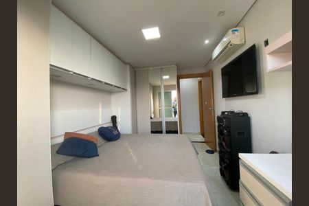 19_photo/94ce1da8cd.46da1596fe7f4ed6-ATLAS-fbfd6c99-3f41-4d21-a132-0cf3b0cc6fa0.jpg de apartamento à venda com 3 quartos, 129m² em Canto do Forte, Praia Grande