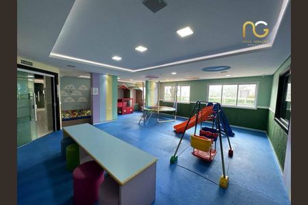 4_photo/94ce1da8cd.5a15c544c984bb98-ATLAS-43d960dc-93e6-4a16-ba0d-b480f0f2cd7a.jpg de apartamento à venda com 3 quartos, 119m² em Canto do Forte, Praia Grande