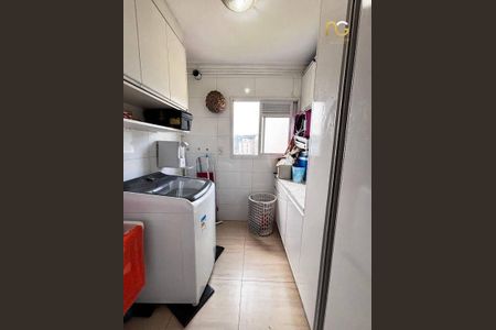 18_photo/94ce1da8cd.5a15c544c984bb98-ATLAS-5ba8c773-79de-49be-a7c4-426dbe0a85f0.jpg de apartamento à venda com 3 quartos, 119m² em Canto do Forte, Praia Grande