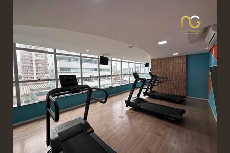 36_photo/94ce1da8cd.5a15c544c984bb98-ATLAS-60720caa-ea2b-468e-9a8e-94f9040bd89b.jpg de apartamento à venda com 3 quartos, 119m² em Canto do Forte, Praia Grande