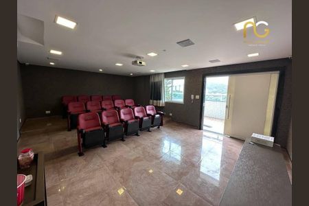 37_photo/94ce1da8cd.5a15c544c984bb98-ATLAS-7115e2f6-b3e6-435b-81ae-6b74bce5d4f5.jpg de apartamento à venda com 3 quartos, 119m² em Canto do Forte, Praia Grande