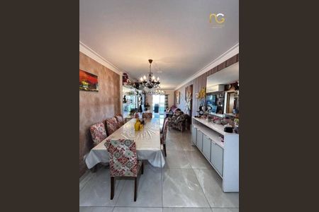 17_photo/94ce1da8cd.5a15c544c984bb98-ATLAS-7a304863-bd8c-4d5e-aa74-d10f37add3e4.jpg de apartamento à venda com 3 quartos, 119m² em Canto do Forte, Praia Grande