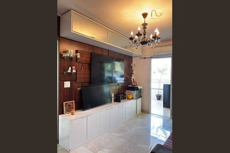 9_photo/94ce1da8cd.5a15c544c984bb98-ATLAS-87eda206-6cdd-4a9e-ba90-a4d8fb4ee816.jpg de apartamento à venda com 3 quartos, 119m² em Canto do Forte, Praia Grande