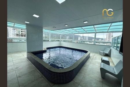 49_photo/94ce1da8cd.5a15c544c984bb98-ATLAS-8d295f83-b8b7-4bb2-b24e-d5fd34a53301.jpg de apartamento à venda com 3 quartos, 119m² em Canto do Forte, Praia Grande