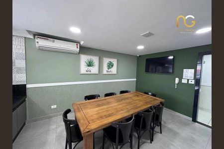 47_photo/94ce1da8cd.5a15c544c984bb98-ATLAS-963cd82e-6f57-41ed-8fbf-7ae51c18a541.jpg de apartamento à venda com 3 quartos, 119m² em Canto do Forte, Praia Grande