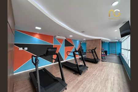 33_photo/94ce1da8cd.5a15c544c984bb98-ATLAS-9cce93e0-6575-4688-9124-e5fa4d831899.jpg de apartamento à venda com 3 quartos, 119m² em Canto do Forte, Praia Grande