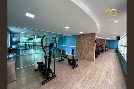 28_photo/94ce1da8cd.5a15c544c984bb98-ATLAS-a59bf219-824f-4f2f-a583-0d5621c4f91c.jpg de apartamento à venda com 3 quartos, 119m² em Canto do Forte, Praia Grande