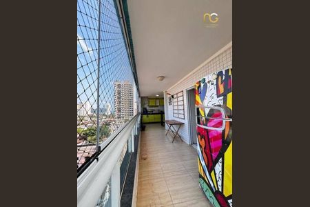 3_photo/94ce1da8cd.5a15c544c984bb98-ATLAS-bce24fd6-2cf8-445a-a37f-20174d8617a1.jpg de apartamento à venda com 3 quartos, 119m² em Canto do Forte, Praia Grande