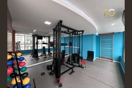 30_photo/94ce1da8cd.5a15c544c984bb98-ATLAS-cbb19c77-6a74-4b36-b488-d6c8bdbc7b5b.jpg de apartamento à venda com 3 quartos, 119m² em Canto do Forte, Praia Grande