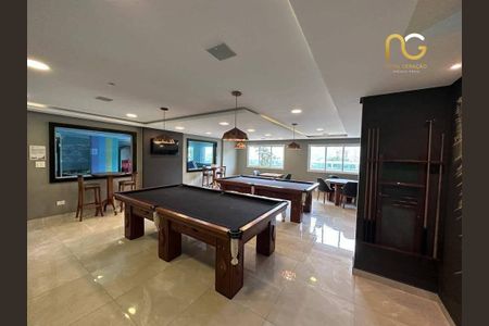 40_photo/94ce1da8cd.5a15c544c984bb98-ATLAS-cc7975d3-a801-4e64-8dd7-db03df03b7df.jpg de apartamento à venda com 3 quartos, 119m² em Canto do Forte, Praia Grande