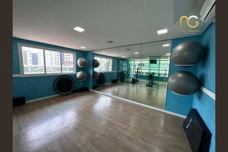 34_photo/94ce1da8cd.5a15c544c984bb98-ATLAS-d382f45d-b76c-4fce-b916-aa0bb9cd4e1e.jpg de apartamento à venda com 3 quartos, 119m² em Canto do Forte, Praia Grande