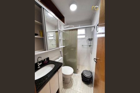 26_photo/94ce1da8cd.5a15c544c984bb98-ATLAS-d6a4e282-b56f-461f-9952-5926a0982b62.jpg de apartamento à venda com 3 quartos, 119m² em Canto do Forte, Praia Grande